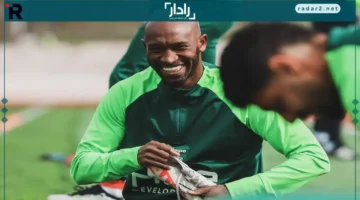 رقم 10.. الزمالك يقرر إيقافه الموسم القادم بعد رحيل شيكابالا بين النجوم